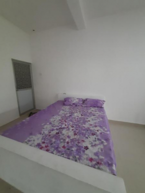 Sharu Tours Gest House